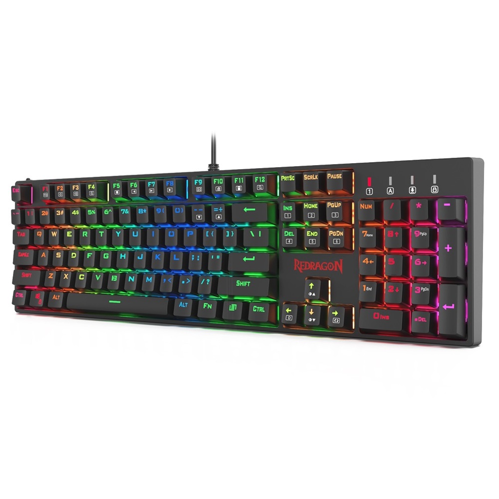 SURARA K582 Keyboard